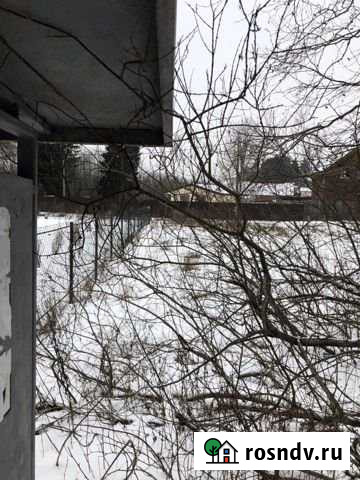 Участок ИЖС 12 сот. на продажу в Первомайском Ленинградской области Первомайское - изображение 1