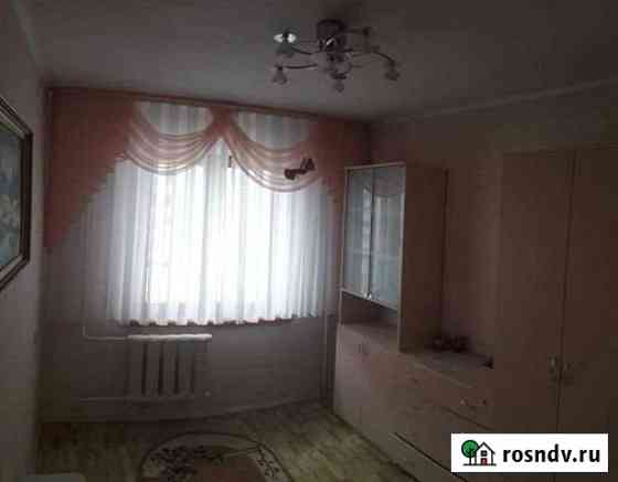 3-комнатная квартира, 66 м², 3/10 эт. на продажу в Набережных Челнах Набережные Челны