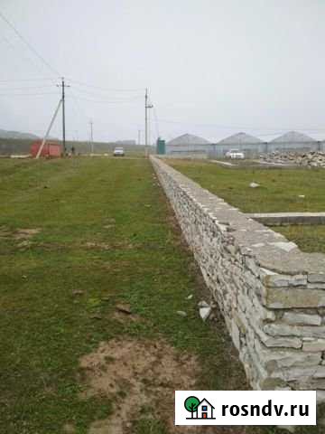 Участок ИЖС 10 сот. на продажу в Каспийске Каспийск - изображение 1