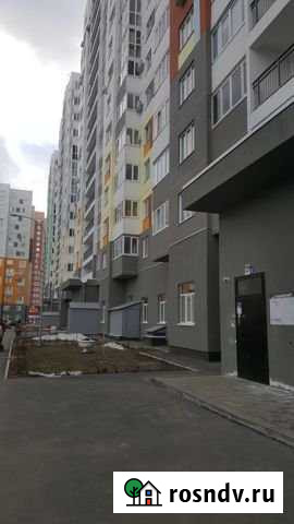 2-комнатная квартира, 57.7 м², 6/14 эт. на продажу в Оренбурге Оренбург - изображение 1