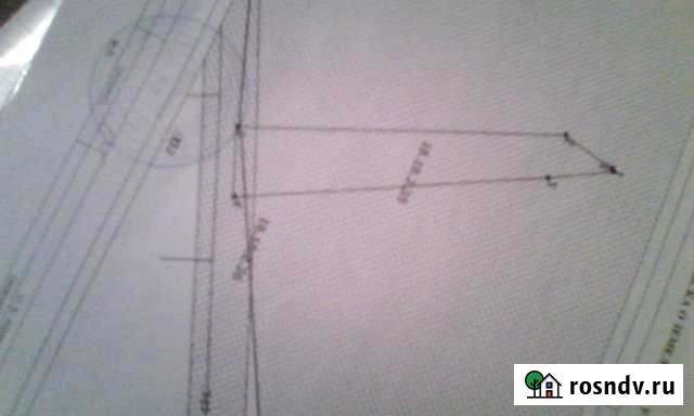 Участок ИЖС 30 сот. на продажу в Сигаево Сигаево - изображение 1