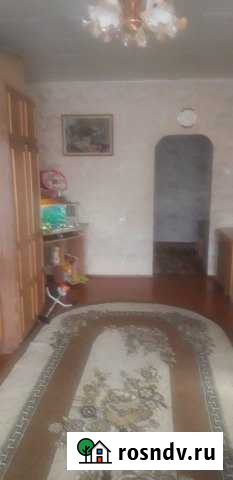 Дом 68 м² на участке 4 сот. на продажу в Новозыбкове Новозыбков - изображение 1