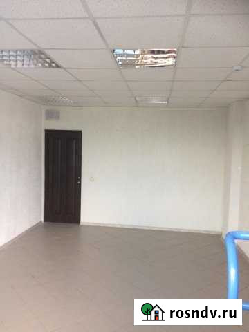 Офисное помещение, 25мкв Уфа - изображение 1