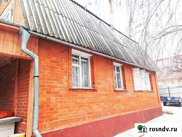 Участок ИЖС 17 сот. на продажу в Константиново Константиново - изображение 1