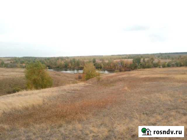 Участок ИЖС 6 сот. на продажу в Новокуйбышевске Новокуйбышевск - изображение 1