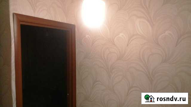 1-комнатная квартира, 32 м², 2/5 эт. в аренду на длительный срок в Скопине Скопин - изображение 1