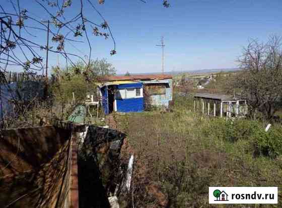 Дача 20 м² на участке 5 сот. на продажу в Красном Яре Самарской области Красный Яр