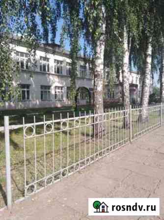 2-комнатная квартира, 44 м², 5/5 эт. на продажу в Щиграх Щигры