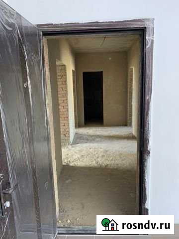 3-комнатная квартира, 86.3 м², 2/3 эт. на продажу в Чегеме Чегем - изображение 1