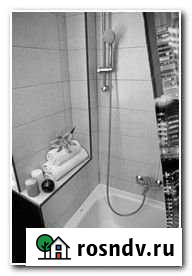 2-комнатная квартира, 66 м², 6/16 эт. на продажу в Троицке Московской области Троицк - изображение 1