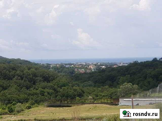 Участок ИЖС 6 сот. на продажу в Весёлом Веселое - изображение 1