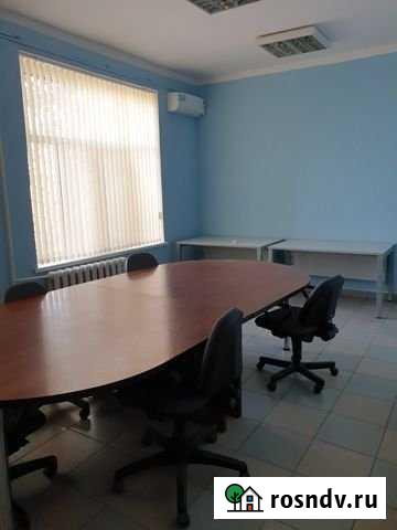 Офисное помещение, 68 кв.м. Симферополь - изображение 1