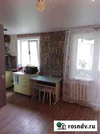 2-комнатная квартира, 43 м², 2/5 эт. на продажу в Первоуральске Первоуральск
