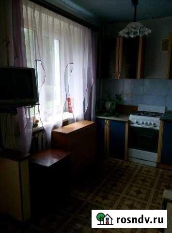 3-комнатная квартира, 64 м², 1/5 эт. на продажу в Верхнеднепровском Верхнеднепровский - изображение 1