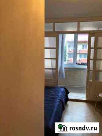 Комната 15 м² в 1-ком. кв., 2/5 эт. на продажу в Сочи Сочи