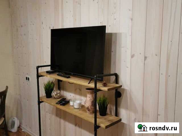 2-комнатная квартира, 35 м², 5/5 эт. в аренду на длительный срок в Петропавловске-Камчатском Петропавловск-Камчатский - изображение 1