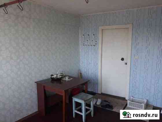 Комната 14 м² в 5-ком. кв., 5/5 эт. на продажу в Красноярске Красноярск
