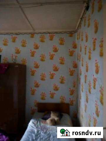 3-комнатная квартира, 75 м², 1/1 эт. на продажу в Лоухах Лоухи - изображение 1