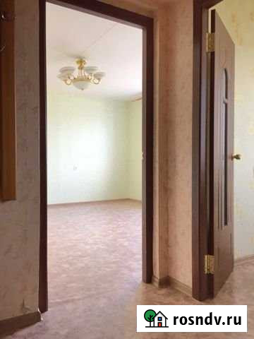 1-комнатная квартира, 34 м², 3/9 эт. на продажу в Нижнекамске Нижнекамск - изображение 1