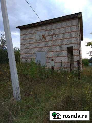 Дача 90 м² на участке 9 сот. на продажу в Бугульме Бугульма - изображение 1