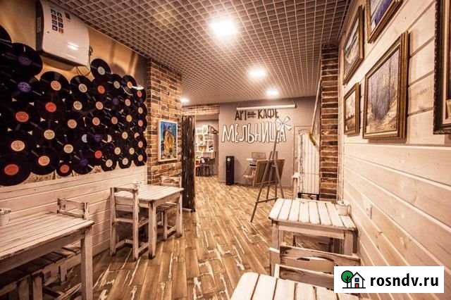 Продажа помещения 74 кв. м Жуковский - изображение 1