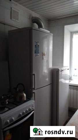 2-комнатная квартира, 44 м², 2/2 эт. на продажу в Клетне Клетня - изображение 1