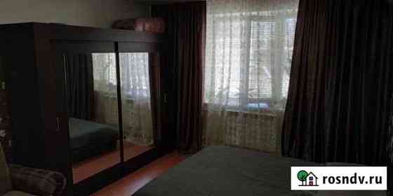 1-комнатная квартира, 37 м², 1/10 эт. на продажу в Липецке Липецк