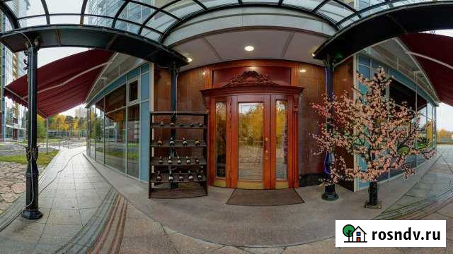 Помещение под деликатесы, алкомаркет 130 кв.м. Москва - изображение 1