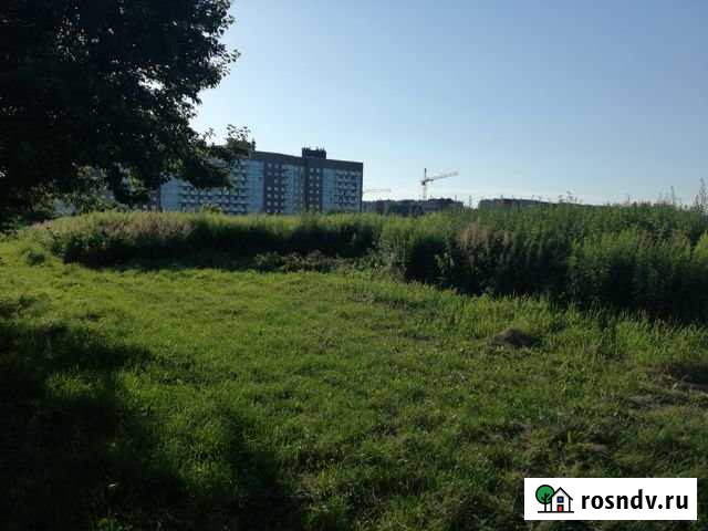 Участок СНТ, ДНП 4 сот. на продажу в Путевке Путевка - изображение 1