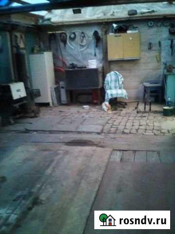 Дом 59 м² на участке 18 сот. на продажу в Балаково Балаково - изображение 1