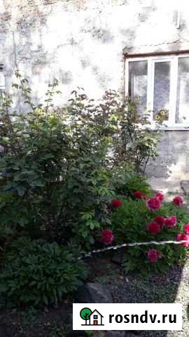 Дом 100 м² на участке 10 сот. на продажу в Симферополе Симферополь - изображение 1