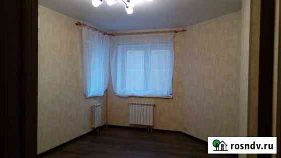 3-комнатная квартира, 71 м², 7/17 эт. в аренду на длительный срок в Долгопрудном Долгопрудный
