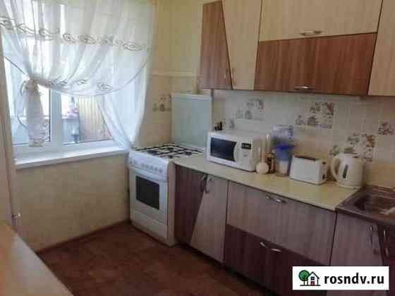 2-комнатная квартира, 50.3 м², 8/9 эт. на продажу в Липецке Липецк