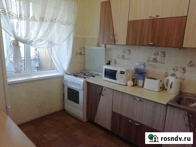 2-комнатная квартира, 50.3 м², 8/9 эт. на продажу в Липецке Липецк - изображение 1