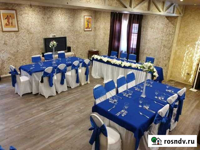 Коттедж 400 м² на участке 18 сот. в аренду посуточно в Уфе Уфа - изображение 1