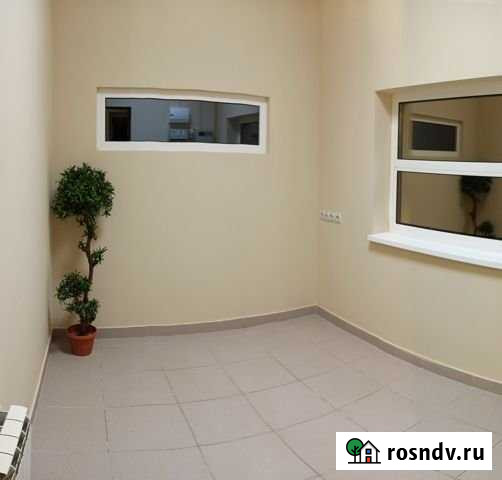 Новый эконом-офис, wifi Волжский - изображение 1