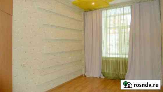 2-комнатная квартира, 53 м², 3/9 эт. на продажу в Сыктывкаре Сыктывкар