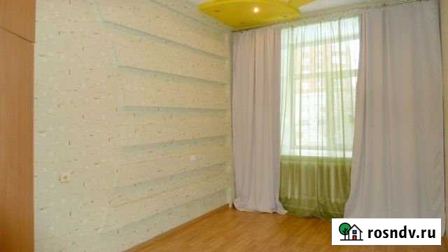 2-комнатная квартира, 53 м², 3/9 эт. на продажу в Сыктывкаре Сыктывкар - изображение 1