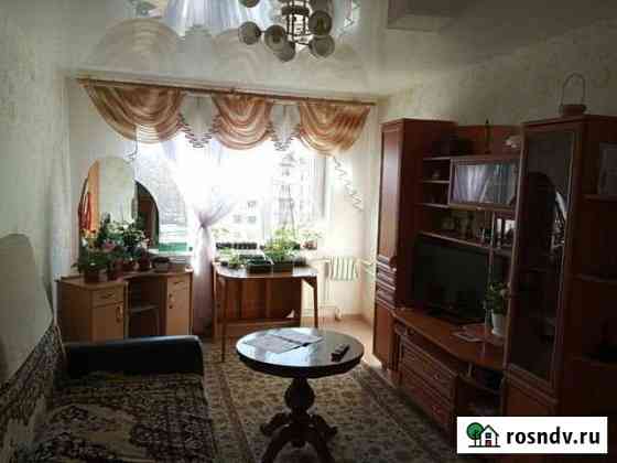 2-комнатная квартира, 48 м², 5/5 эт. на продажу в Ижевске Ижевск