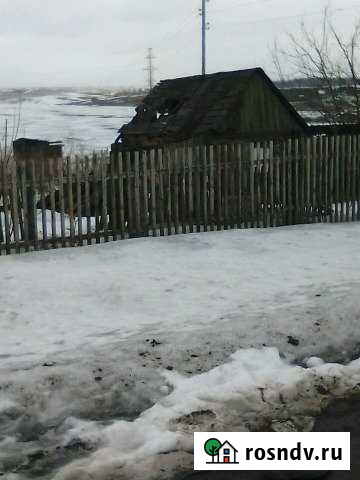 Участок ИЖС 30 сот. на продажу в Прокопьевске Прокопьевск - изображение 1