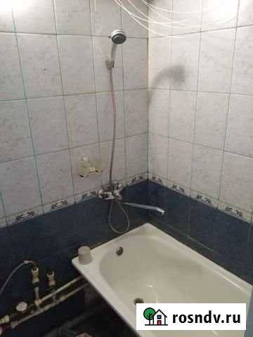 1-комнатная квартира, 31 м², 7/9 эт. на продажу в Новомосковске Новомосковск - изображение 1