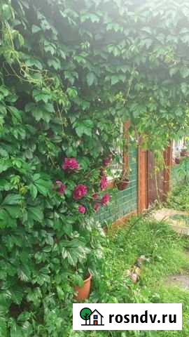 Дом 86 м² на участке 2 сот. на продажу в Твери Тверь - изображение 1