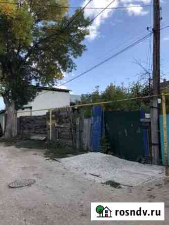 Участок ИЖС 5 сот. на продажу в Самаре Самара