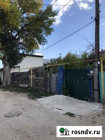 Участок ИЖС 5 сот. на продажу в Самаре Самара - изображение 1