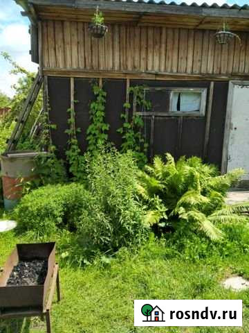 Дача 50 м² на участке 22 сот. на продажу в Сокуре Сокур - изображение 1