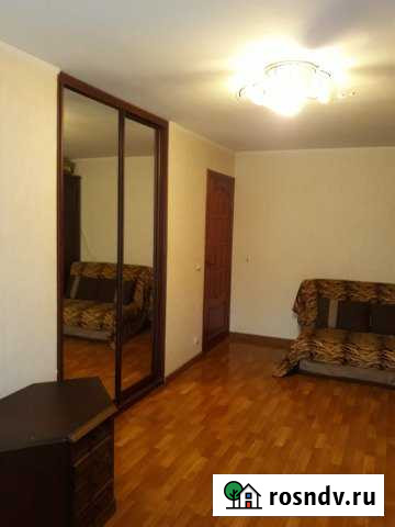 2-комнатная квартира, 41.5 м², 5/5 эт. на продажу в Иваново Иваново - изображение 1