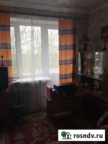 1-комнатная квартира, 21.1 м², 4/5 эт. на продажу в Ярцево Ярцево - изображение 1