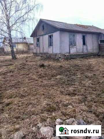 Участок ИЖС 7 сот. на продажу в Красном-на-Волге Красное-на-Волге - изображение 1