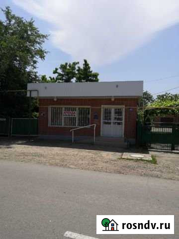 Сдам магазин Кореновск - изображение 1