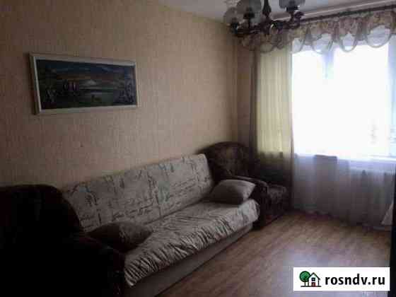 1-комнатная квартира, 38 м², 3/9 эт. на продажу в Пскове Псков